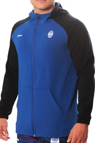 Campera de online los pumas