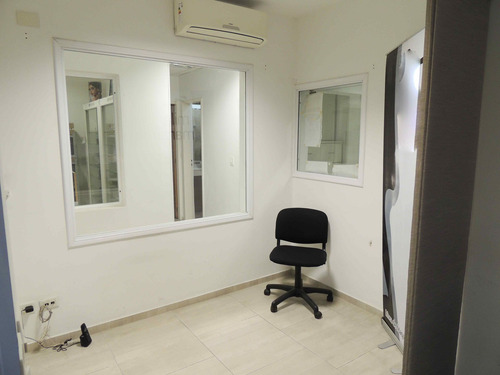 Venta Edificio Comercial En Esq. Lomas Del Mirador