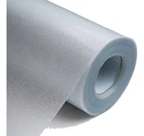 Comprar Lámina Film Vinilo Contact Esmerilado 152 Cm X 200 Cm Color Gris