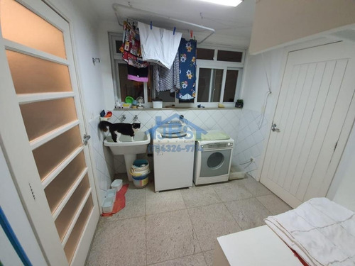 Imagem 20 de 30 de Sobrado Com 4 Dormitórios À Venda, 500 M² Por R$ 2.120.000,00 - Alphaville 09 - Santana De Parnaíba/sp - So1481