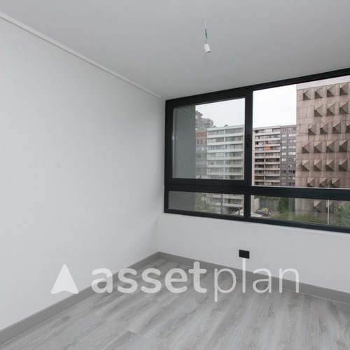 Gral. Jofré 230, Condominio Colife (+ Estacionamiento )