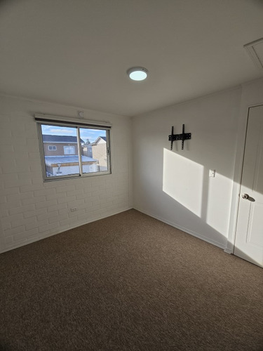 Casa Nueva 3d1b En El Corazón De Buin