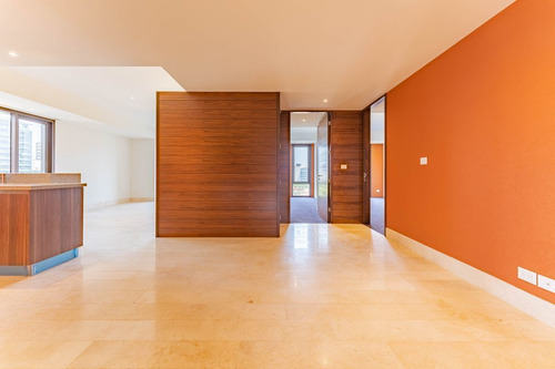 Imagen 3 de 14 de Departamento En Venta Miguel Hidalgo Miyana