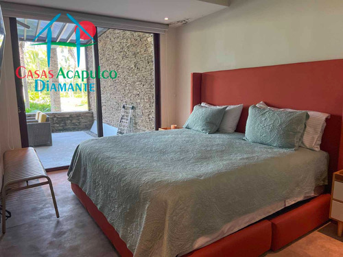 Cad La Isla Emerald H1. Departamento De Playa: Comodidad Y Terraza En Planta Baja