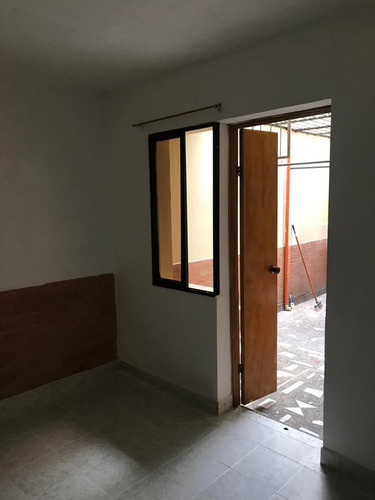 Venta De Casa En Aranjuez Medellin