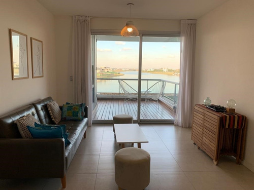 Imagen 6 de 29 de Departamento En Venta Ubicado En Islas Del Golf, Nordelta, G.b.a. Zona Norte