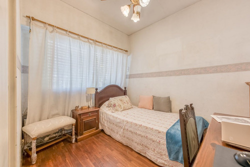Casa En Venta En La Calabria, San Isidro