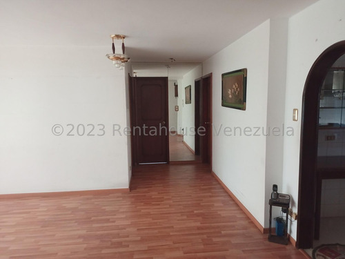Imagen 8 de 22 de Mls#23-20021.se Alquila Apartamento En El Llanito.a.a