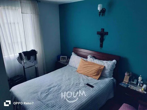 Apartamento En El Salitre, Suba. 3 Habitaciones, 70 M², Id: 132600