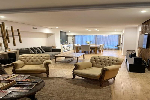 Imagen 14 de 30 de Excelente Casa Desarrollada En 3 Plantas | Muy Buena Ubicación