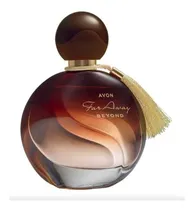 Comprar Avon Far Away Beyond 50ml Spray Edt