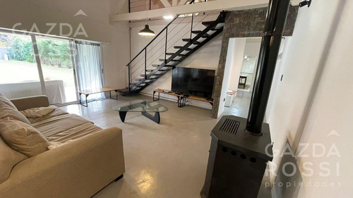 Imagen 9 de 28 de Excelente Casa Quinta Con Piscina En San Vicente!