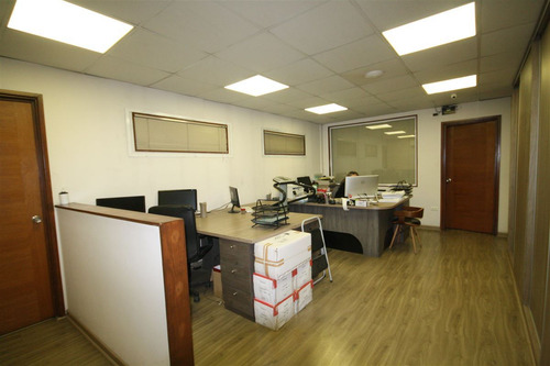 Local Comercial Para Amplio Giro De Servicio Automotriz