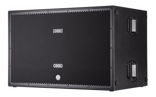 Line Array Rcf Hdl20a 8006as Todo Incluido Opcion Grande
