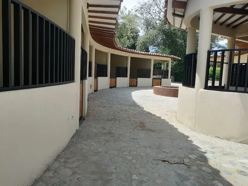 Lote En Parcelación De Sopetran