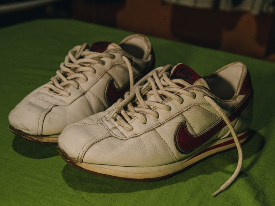 Máquina de escribir clérigo junio Zapatillas Nike Cortez 72 Blancas - Zapatillas en Mercado Libre Argentina Máquina de escribir clérigo junio Zapatillas Nike Cortez 72 Blancas - Zapatillas en Mercado Libre Argentina