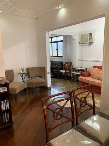 Imagem 3 de 24 de Casa Com 4 Dorms, Aparecida, Santos - R$ 1.6 Mi, Cod: 64152905 - V64152905