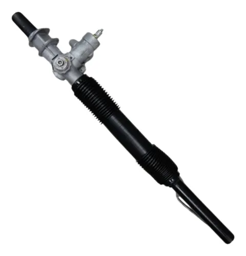 comprar Caixa Hidraulica Vectra Caixa Dhb 1994 Todos