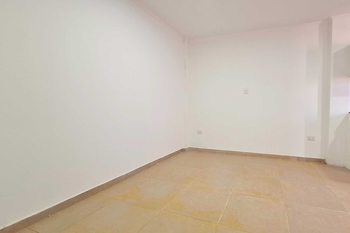 Loft Moderno En Pleno Centro ¡a $280.000! (93295)