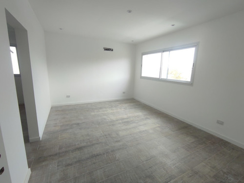 Imagen 23 de 30 de Casa En Venta Ubicado En Santa Guadalupe, Pilar Del Este, G.b.a. Zona Norte