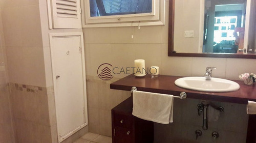 Imagen 8 de 28 de Alquiler Casa 3 Dormitorios En Parada 9 De La Mansa - Punta Del Este Punta Del Este