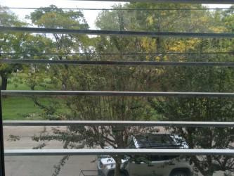 Monoambiente En Venta - 30mts2 - La Plata
