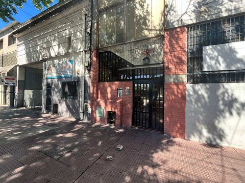 Venta Departamento Monoambiente Mataderos