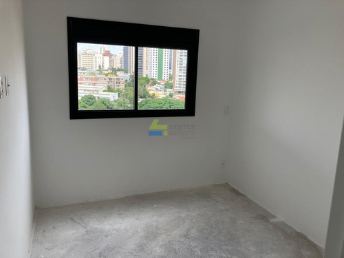 Imagem 7 de 15 de Apartamento - Vila Mariana - Ref: 14363 - V-872360