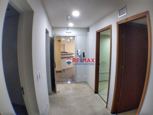 Imagem 14 de 30 de Sala, 641 M² - Venda Por R$ 1.998.000,00 Ou Aluguel Por R$ 13.500,00/mês - Centro - Campinas/sp - Sa1324