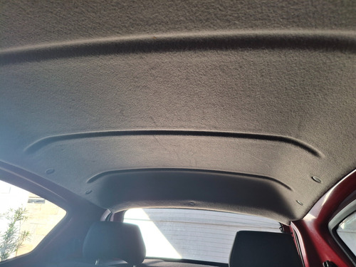 Ford Ka 1.0 Flex 3p