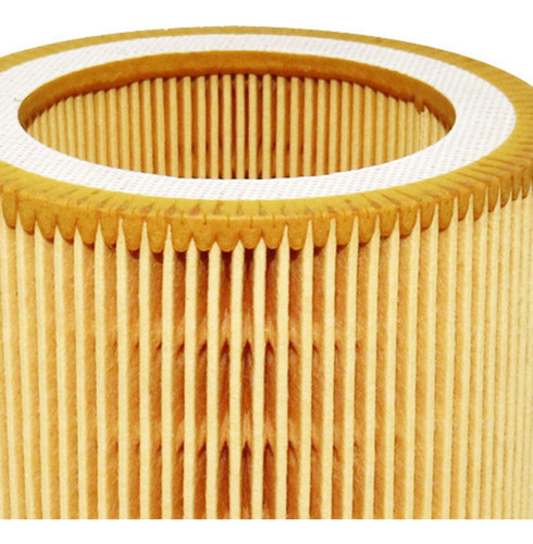 Compresor De Aire Elemento De Filtro De Aire Tornillo