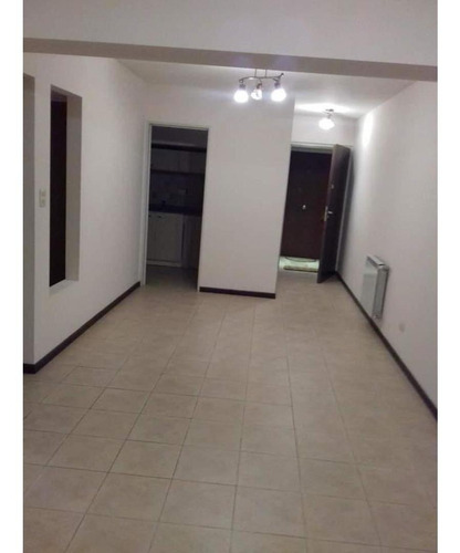 Imagen 9 de 10 de Excelente Departamento Urbano