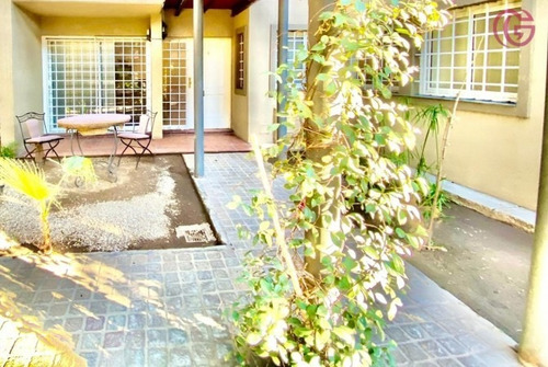 Imagen 8 de 30 de Greenwood Vende Distinguido Departamento En La Ciudad De Mendoza, Desarrollado En Planta Baja