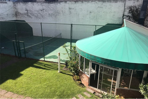 Imagen 10 de 19 de Venta Departamento 2 Ambiente Scon Balcon Almagro