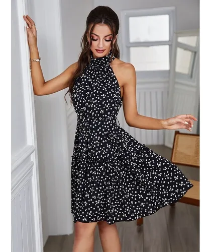 Vestidos Fiesta De Dia Para | MercadoLibre 📦