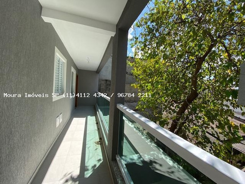 Casa Sobreposta Para Venda Em São Paulo, Artur Alvim, 1 Dormitório, 1 Banheiro - 417451_2-1143550