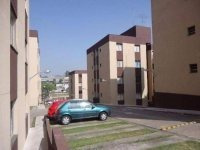 Imagem 19 de 20 de Lindo Apartamento À Venda No Bairro Alves Dias Em São Bernardo - 6442