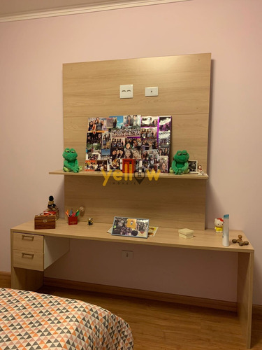 Imagem 24 de 30 de Casa - Ouro Fino - Ca-4722