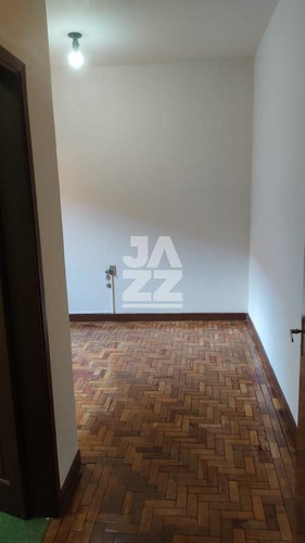 Imagem 12 de 29 de Casa À Venda No Bairro Vila Xavier, Em Assis - 31767