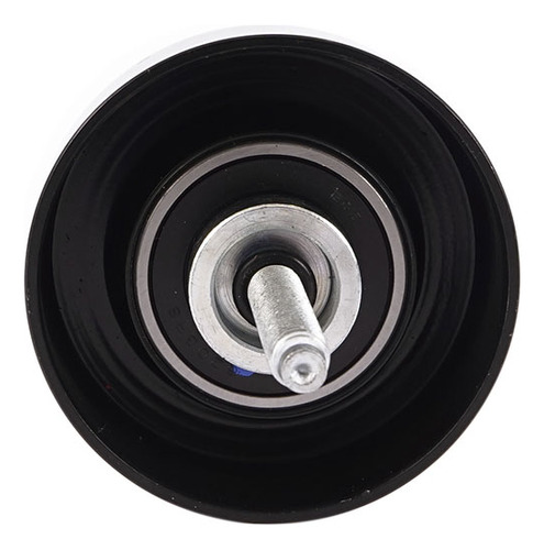 Rodillo Tensor Correa Accesorios Para Mazda Mpv 2.3 03/06