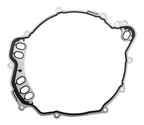 Acdelco 24237724 Gm Original Equipment Transmisión Automátic