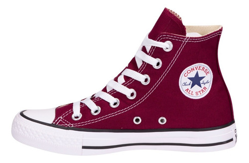 Converse All Star Chuck Taylor Sin género