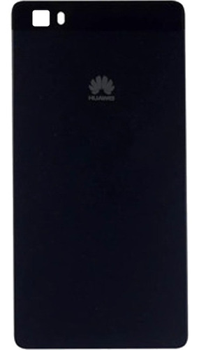 Tapa Trasera Huawei P8 Lite Ale