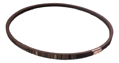 Correa Goodyear A32