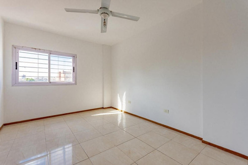 Imagen 8 de 14 de Excelente Departamento De 3 Ambientes En Venta