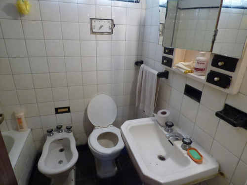Imagen 13 de 15 de Departamento En Venta En La Plata Calle 5 E/ 45 Y 46 Dacal Bienes Raices