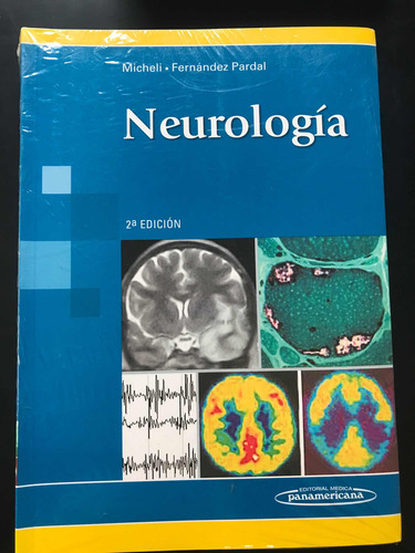 Neurología