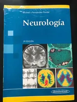 Comprar Neurología