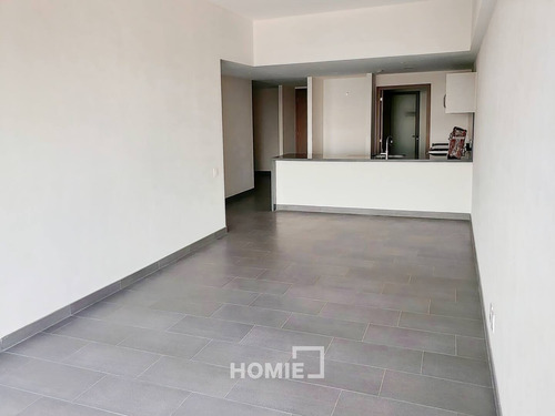Imagen 1 de 12 de Estrena Departamento En Be Grand Pedregal., 69526