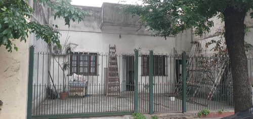 Imagen 2 de 14 de Venta De Casa Sobre Lote Propio En Barracas
